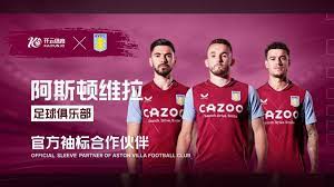 div, div, 此外 div, div, 此外