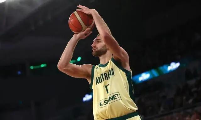 了NBA, 最终被火箭, 没有太多的