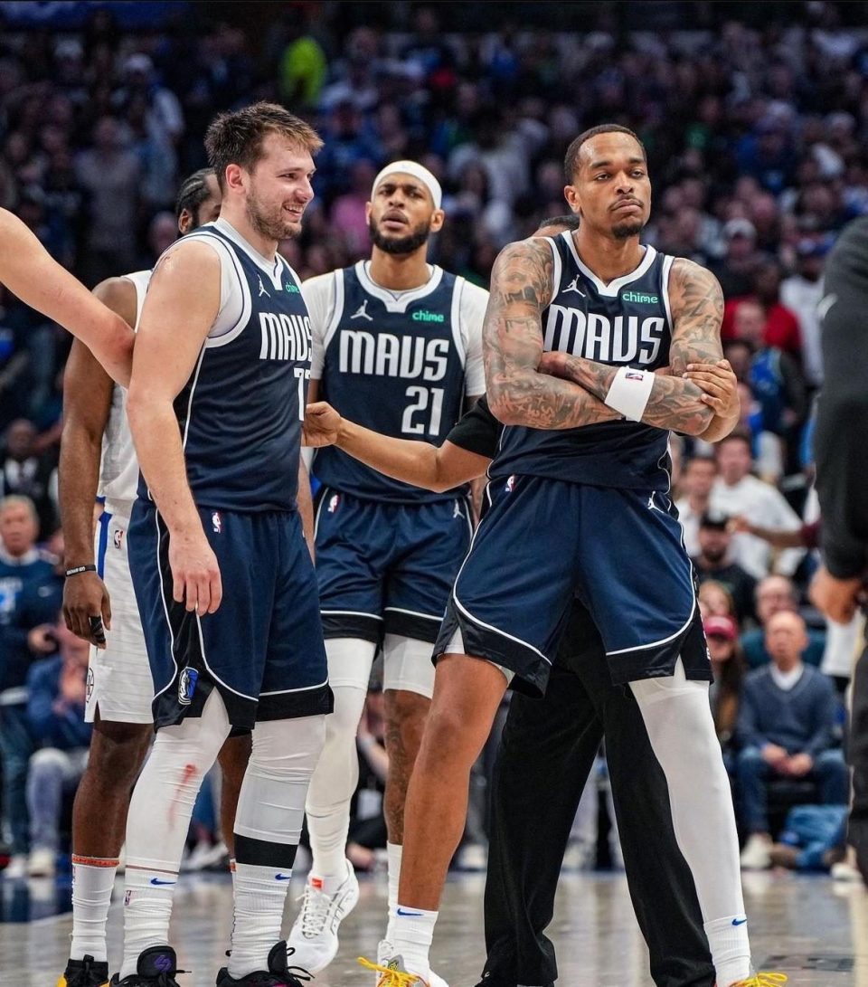 场时间, amin的 场时间, amin的