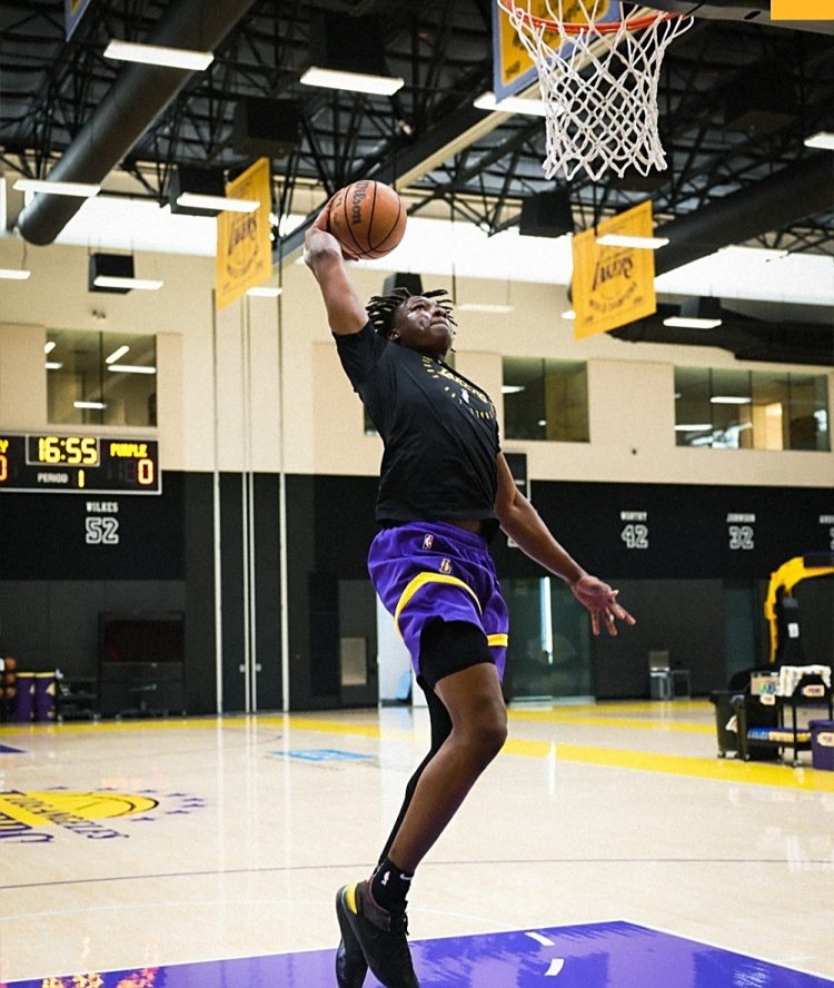 康状况引发, gfTyI 康状况引发, gfTyI