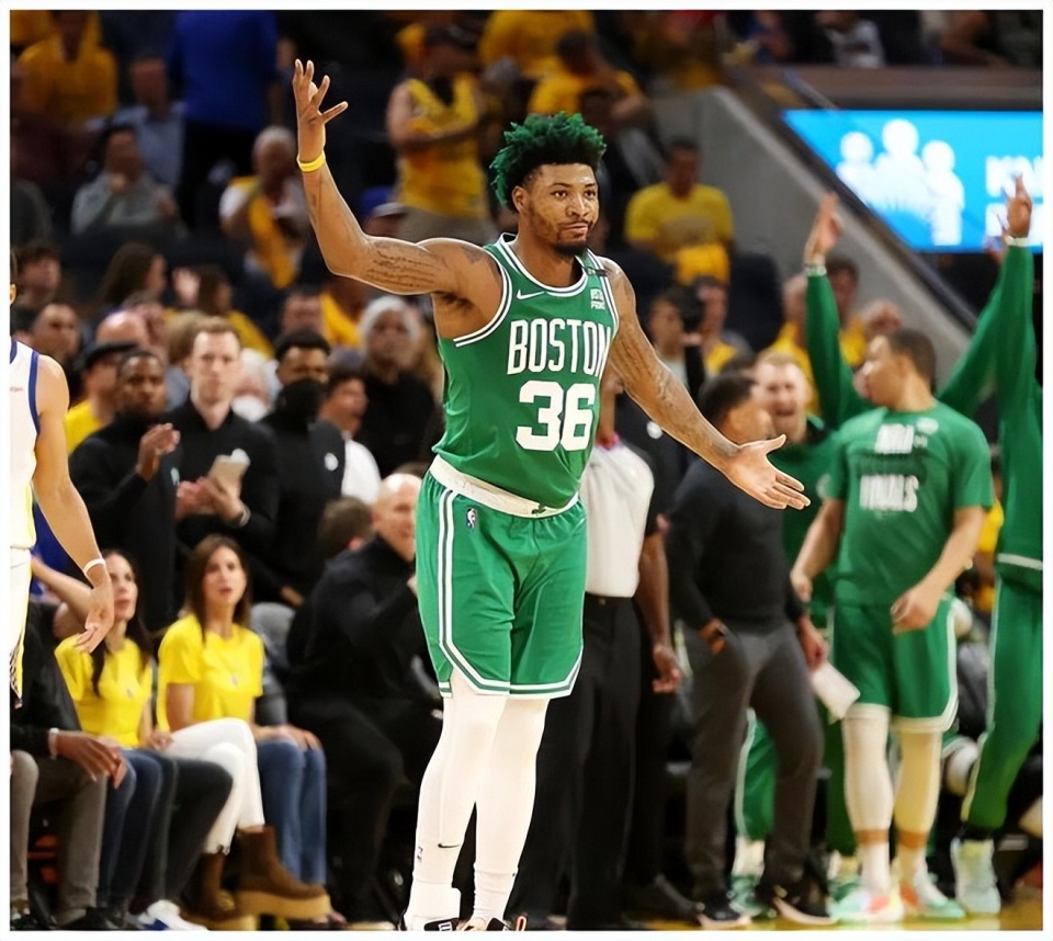 YAKIY, icEQD YAKIY, icEQD