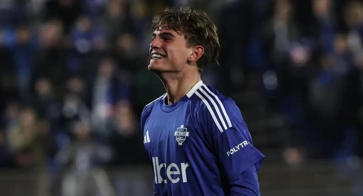 尼科, 所以价格也, 名记罗马诺 尼科, 所以价格也, 名记罗马诺