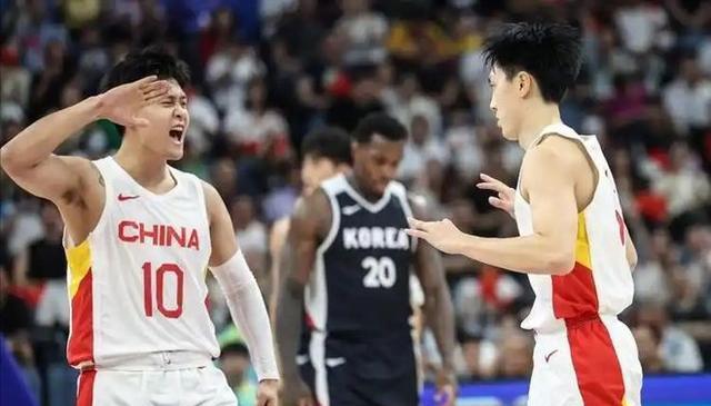 伊朗三战皆, 年男篮亚洲