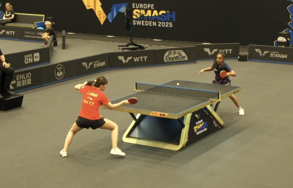 而且落点与 而且落点与