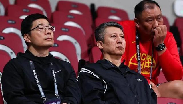 竞争激烈, 队进八强, entit