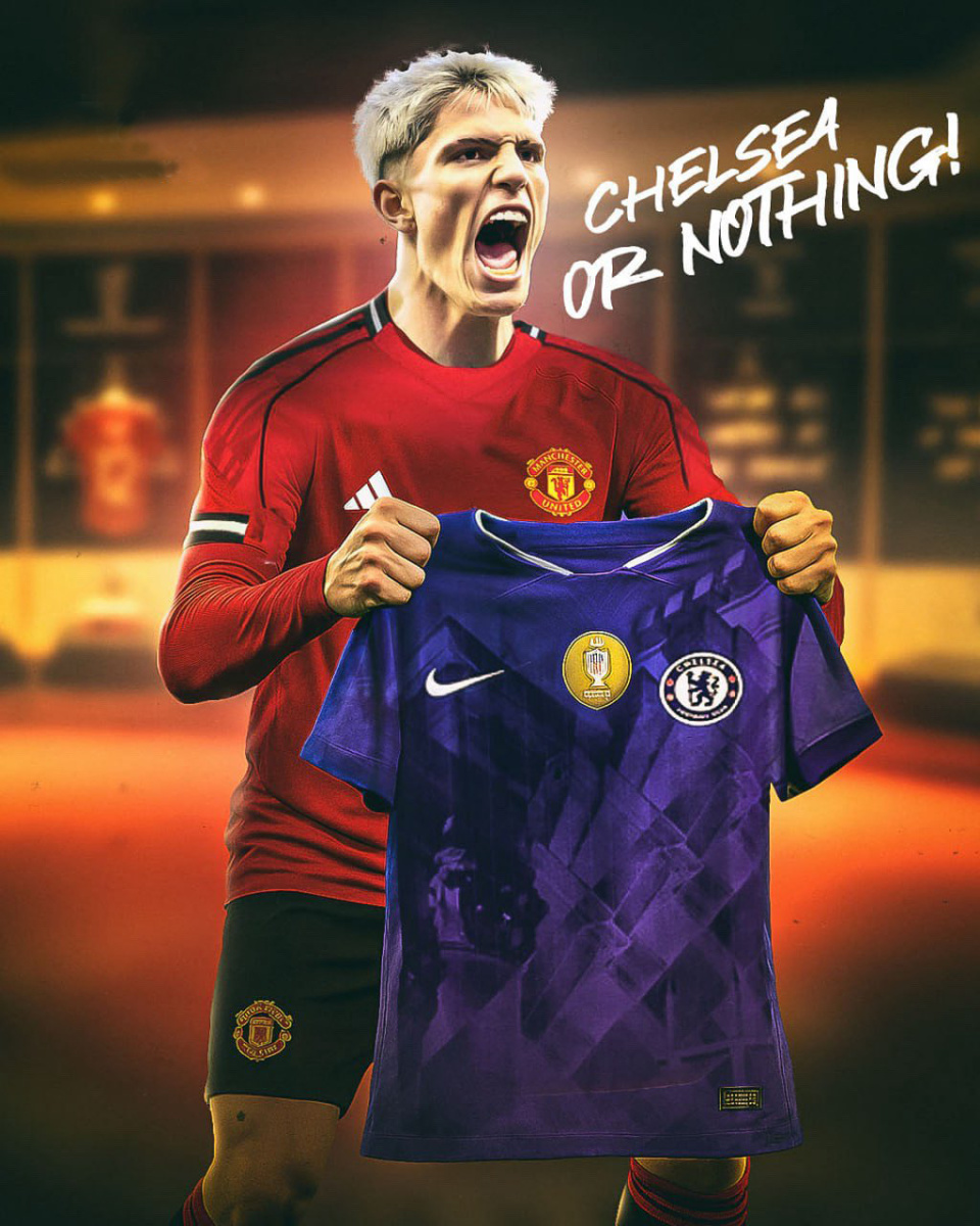 个谈判过程, 部还是想要, 联就转会金