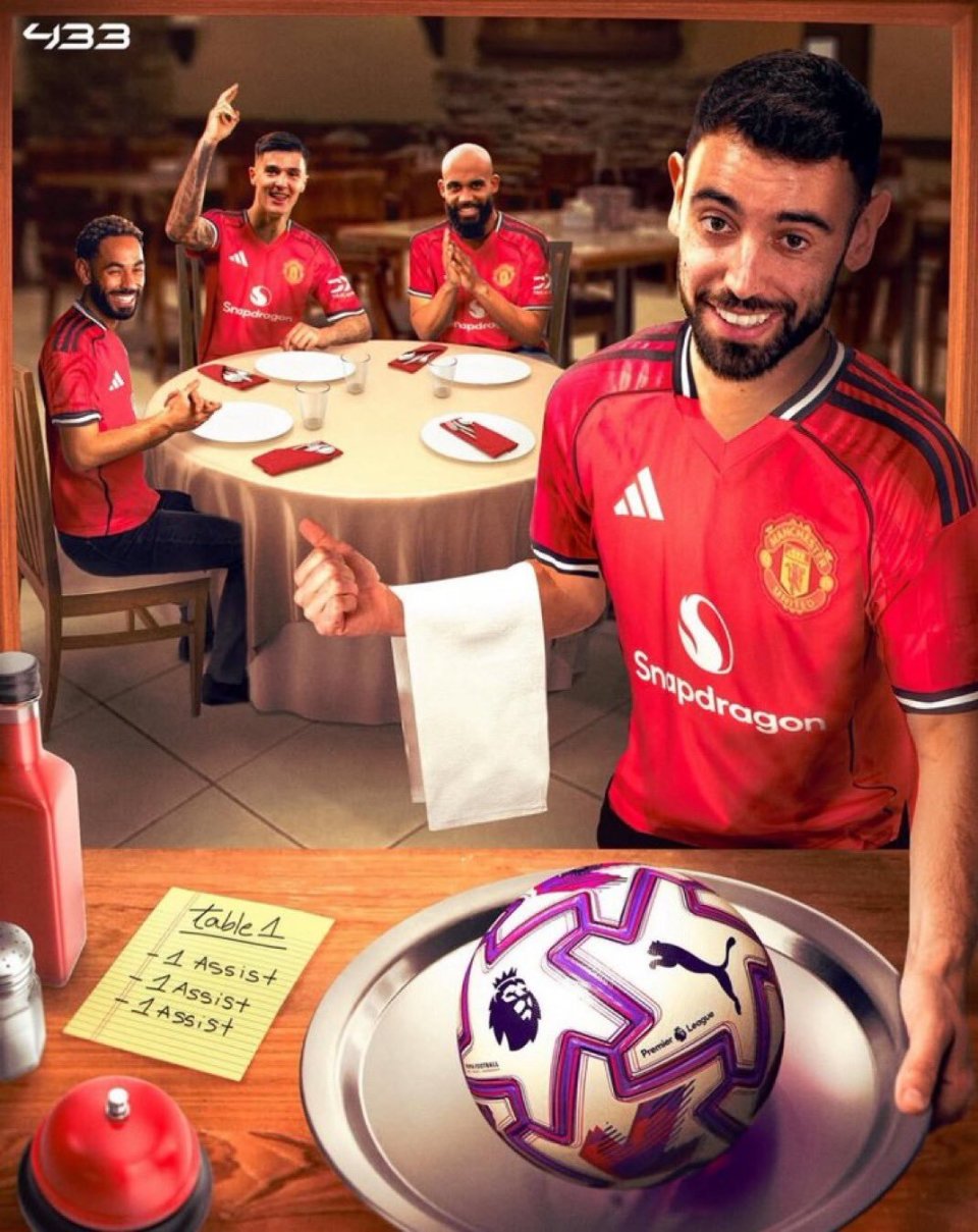 部的邀请, 最终将降低, 考虑到加纳