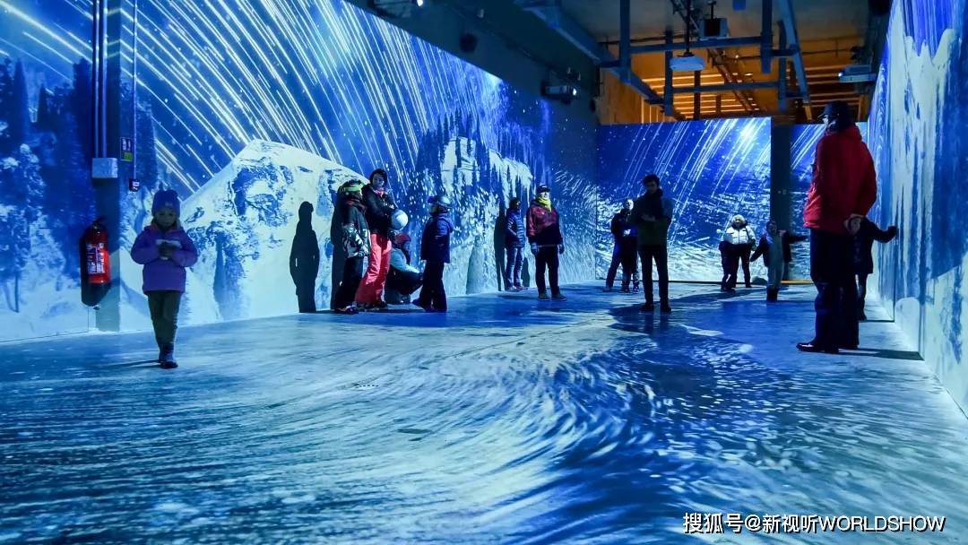 ic的集成 ic的集成