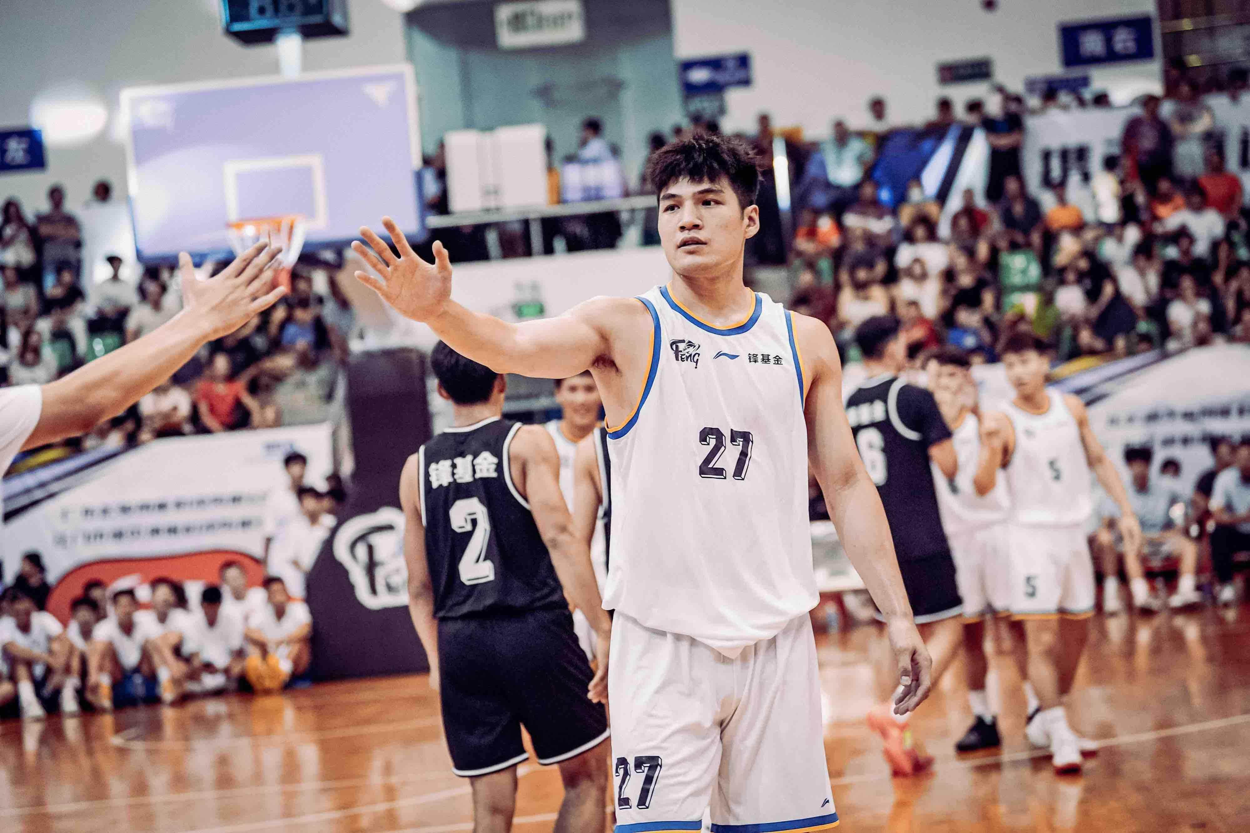 在表演赛环, tenan 在表演赛环, tenan