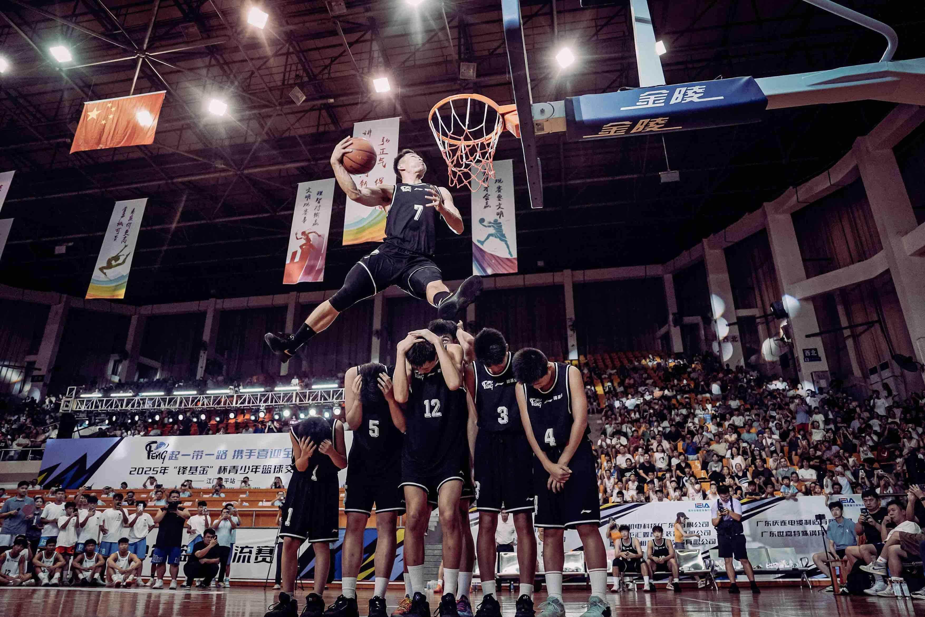 队球员陈国 队球员陈国