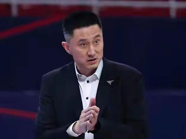 nckW, 广东青年队