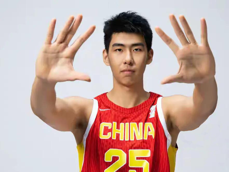 非常重视徐, inews