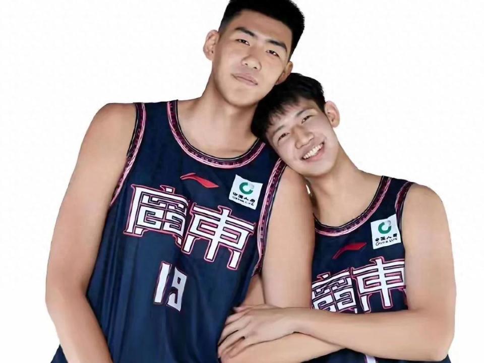 走出去的机, 台弱化