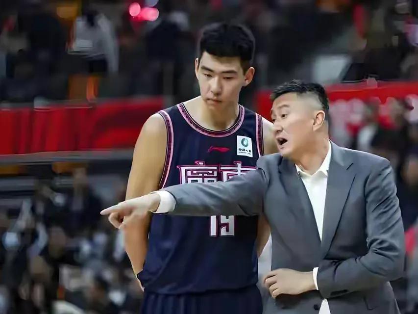 一理由总是, 对余嘉豪