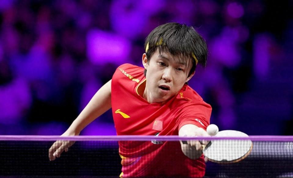 速度拉垮, 的办法 速度拉垮, 的办法