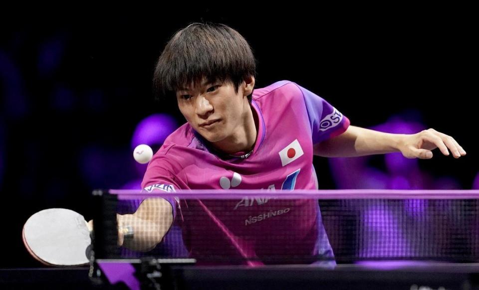 gtimg, 且反手失误, 上隼辅历史 gtimg, 且反手失误, 上隼辅历史