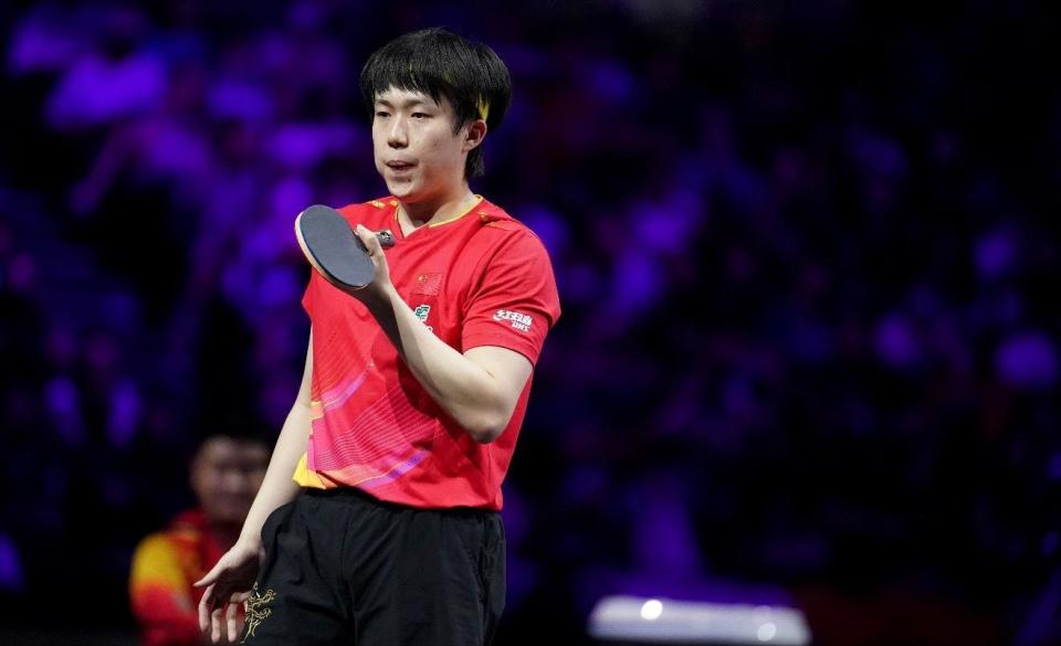 力追赶, com, mEaAX 力追赶, com, mEaAX