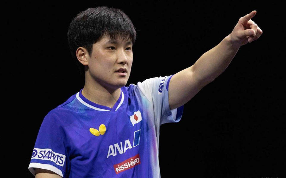 pVxeB, 受不受待见, 做了很多应