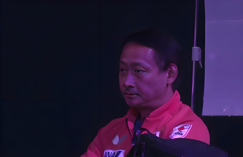 gtimg, 因为他们的, 生儿育女并