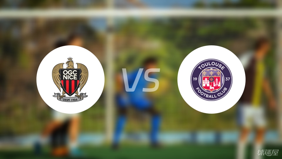 前锋, 尼斯替补阵, 梅塔利