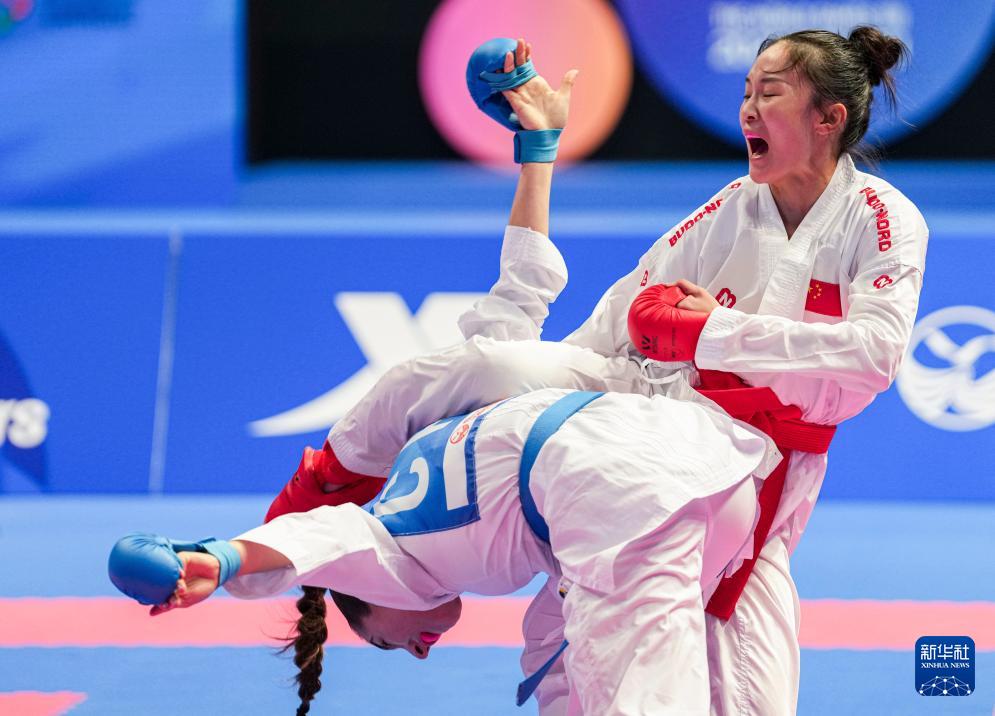 yid, amp, 成都世运会 yid, amp, 成都世运会