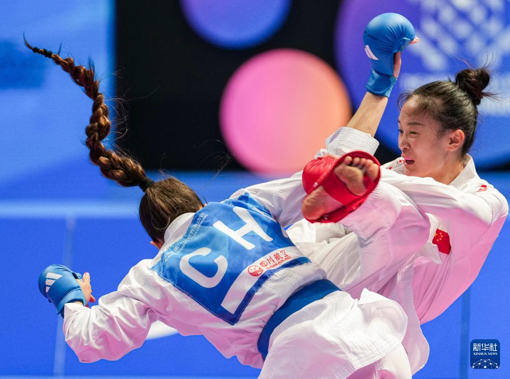 alt, https alt, https