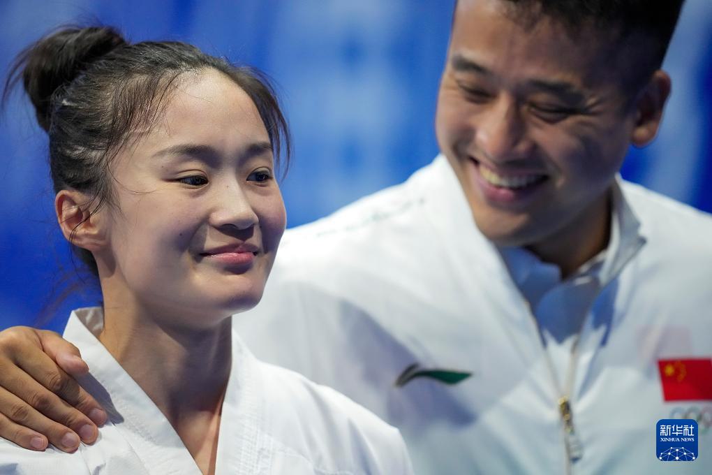 amp, 成都世运会, yid amp, 成都世运会, yid