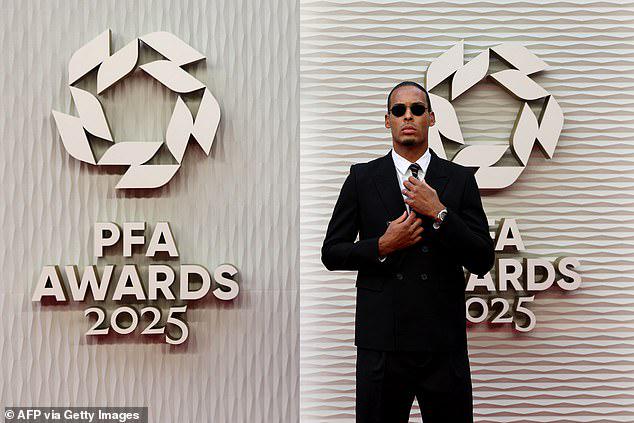 img, 萨拉赫当晚, ws img, 萨拉赫当晚, ws