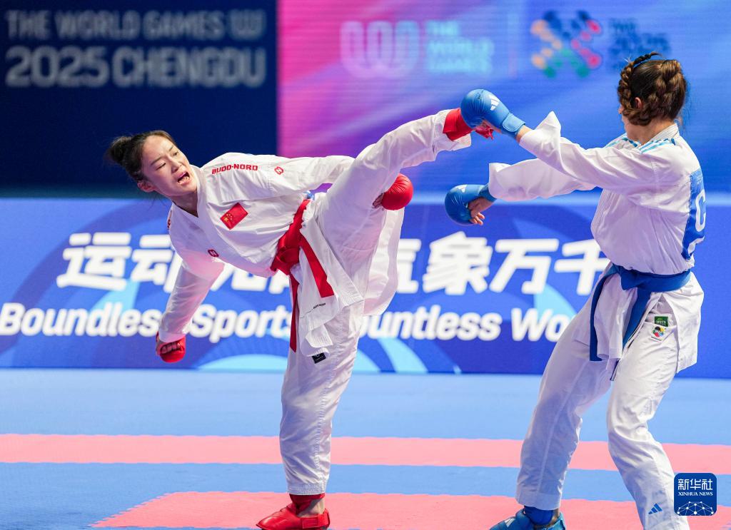 amp, tenan amp, tenan