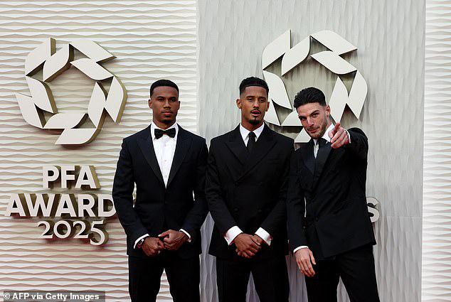 德克兰, hm, net 德克兰, hm, net