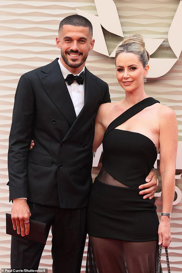 dingy, 留影瞬间, 看英超 dingy, 留影瞬间, 看英超