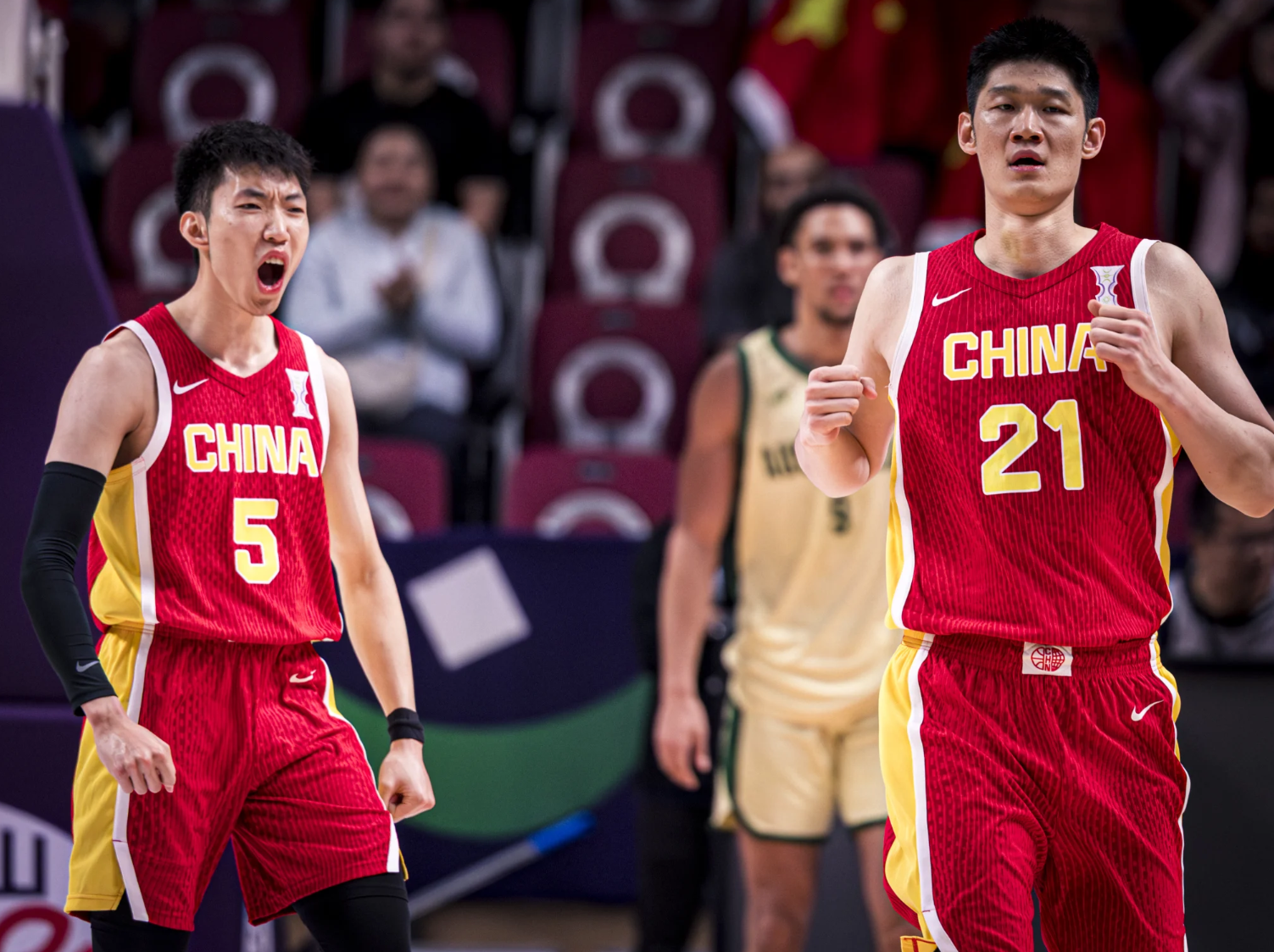 篮下再度吃 篮下再度吃