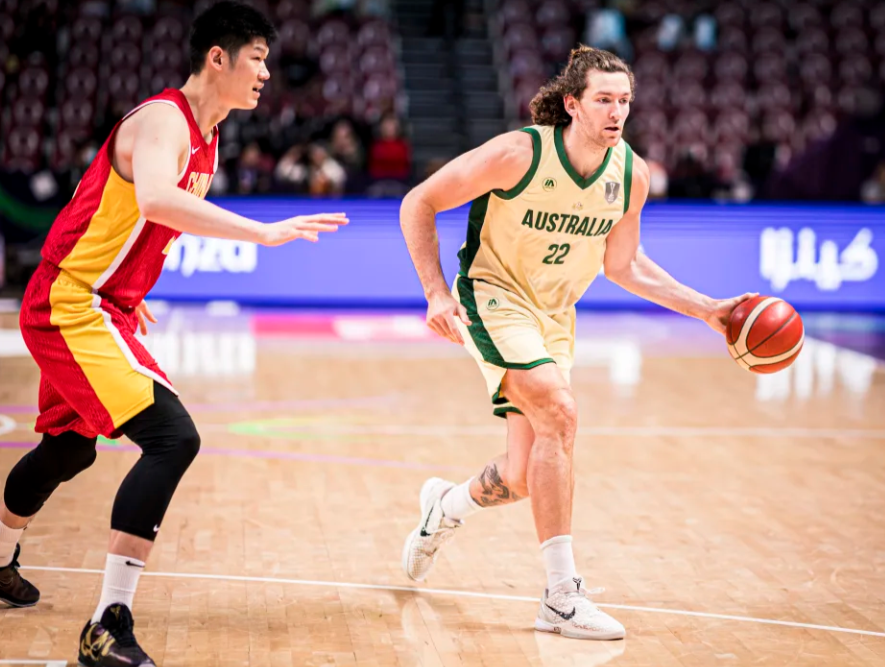 命中率, ws, img 命中率, ws, img