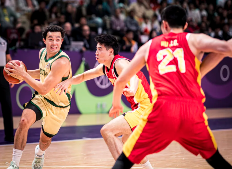 src, http, db src, http, db