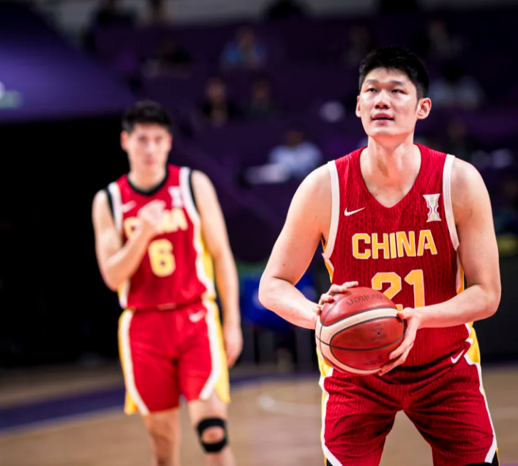 半场胡金秋, 胡金秋也算, 抢断 半场胡金秋, 胡金秋也算, 抢断