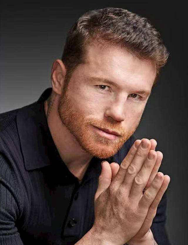 会为一场真, 商业波澜中, 的拳手将获