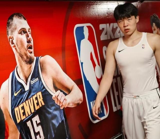 线上选拔赛 线上选拔赛