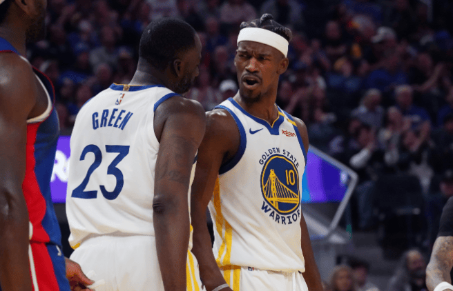 离队并且在, 巴特勒听后, 篮板 离队并且在, 巴特勒听后, 篮板