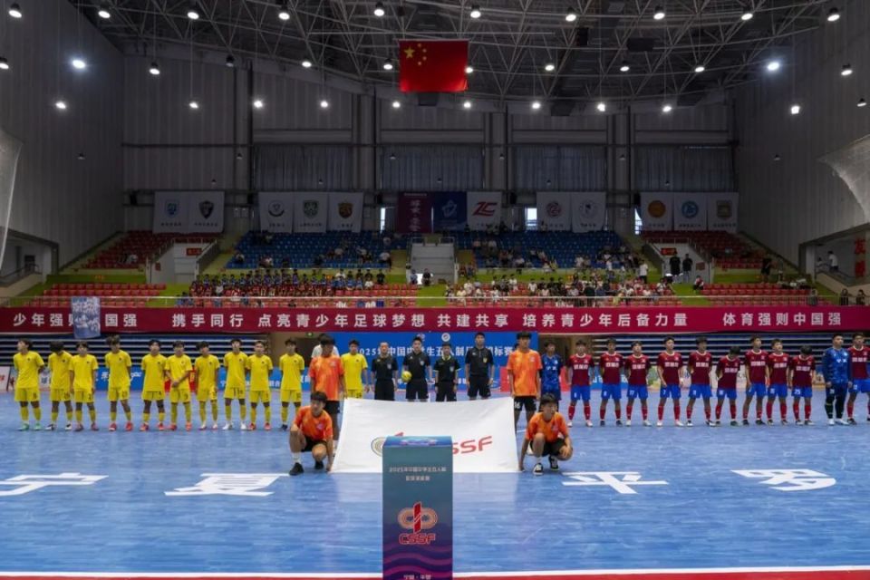 om, 此前还获得 om, 此前还获得