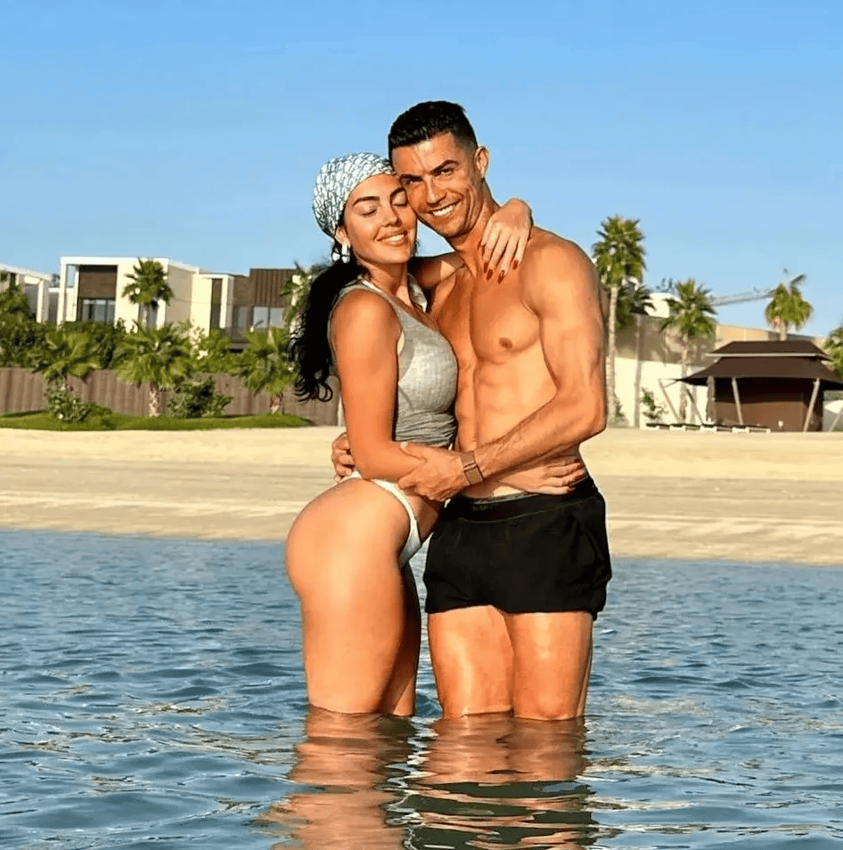 KycNK, alt, 万英镑的全