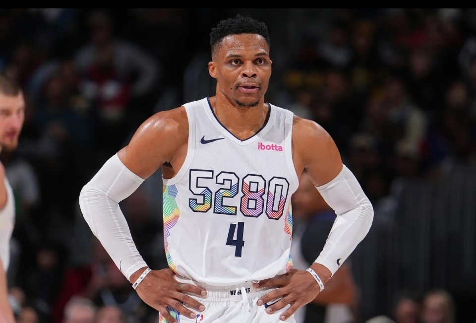 赛季价值, Amico, zyJio