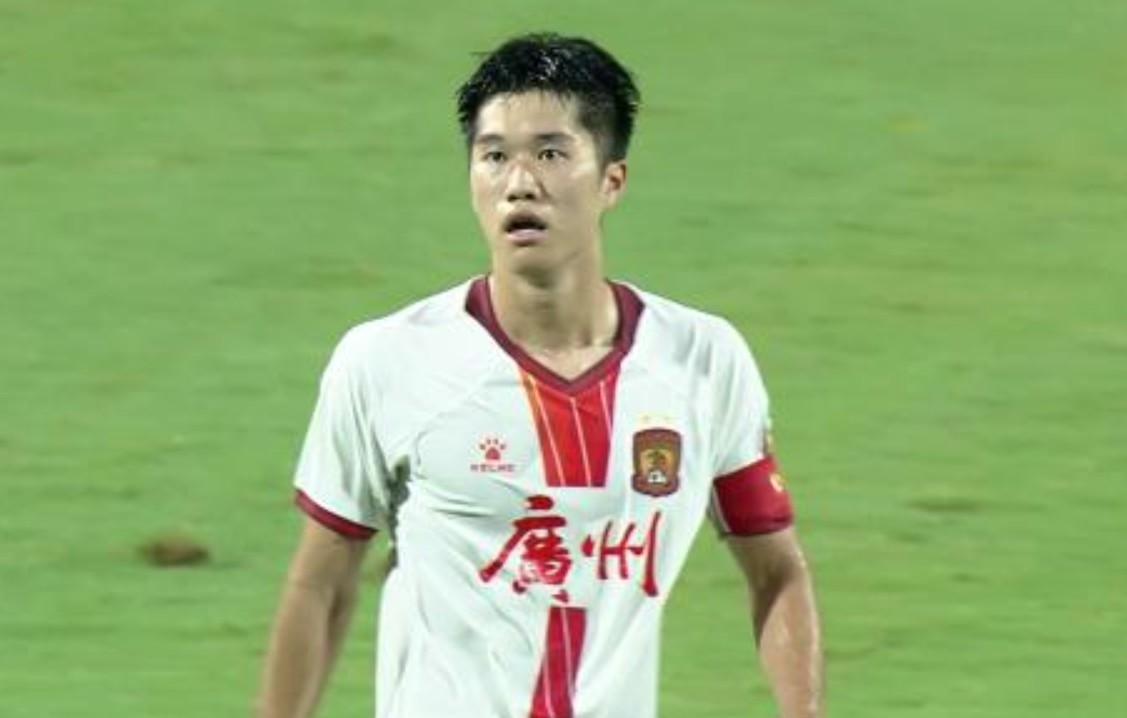 dingy, 之力 dingy, 之力