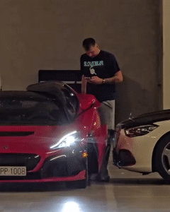 据欧洲媒体, le, 美球迷表示