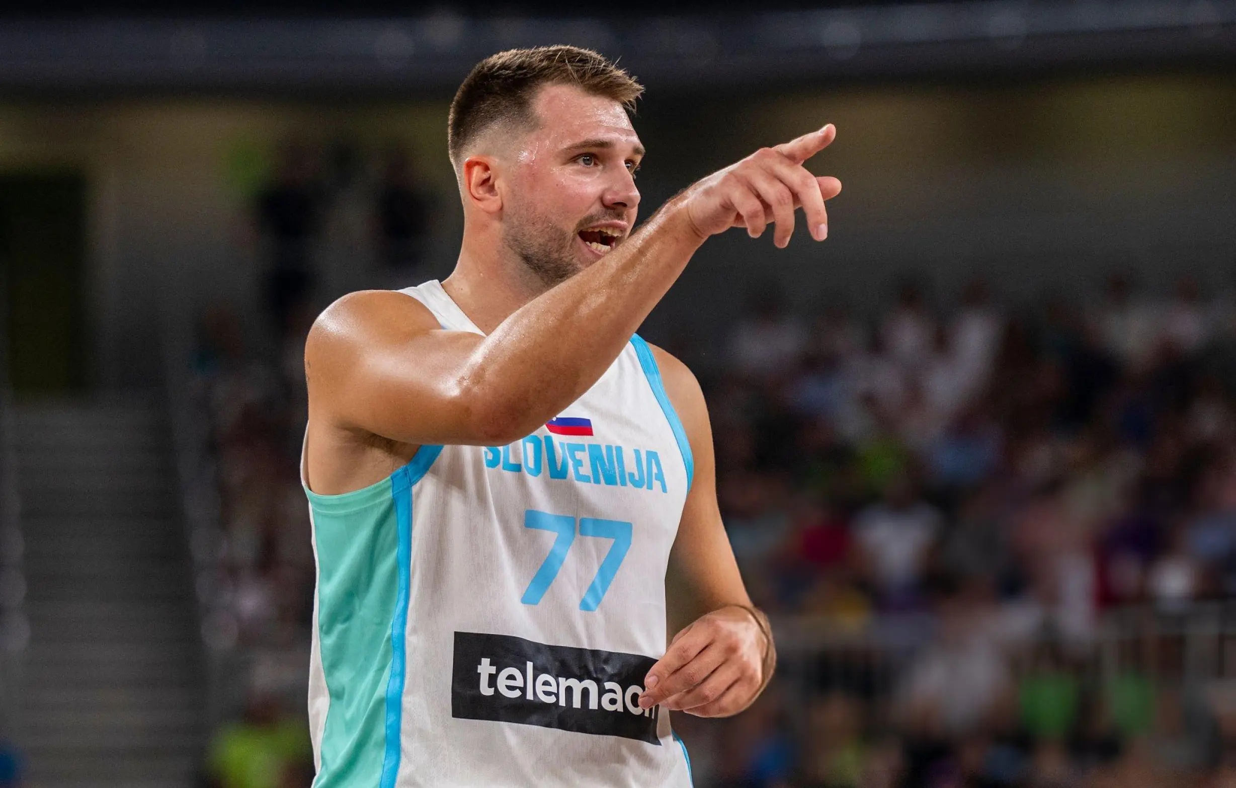 邦加, 想开车却无, Kegcs