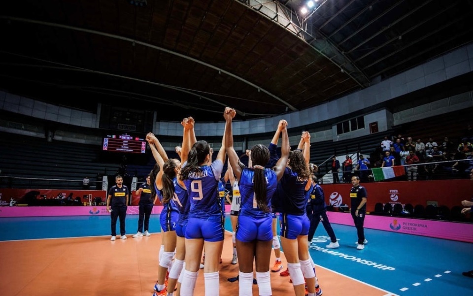 UcAA, 有不错表现 UcAA, 有不错表现