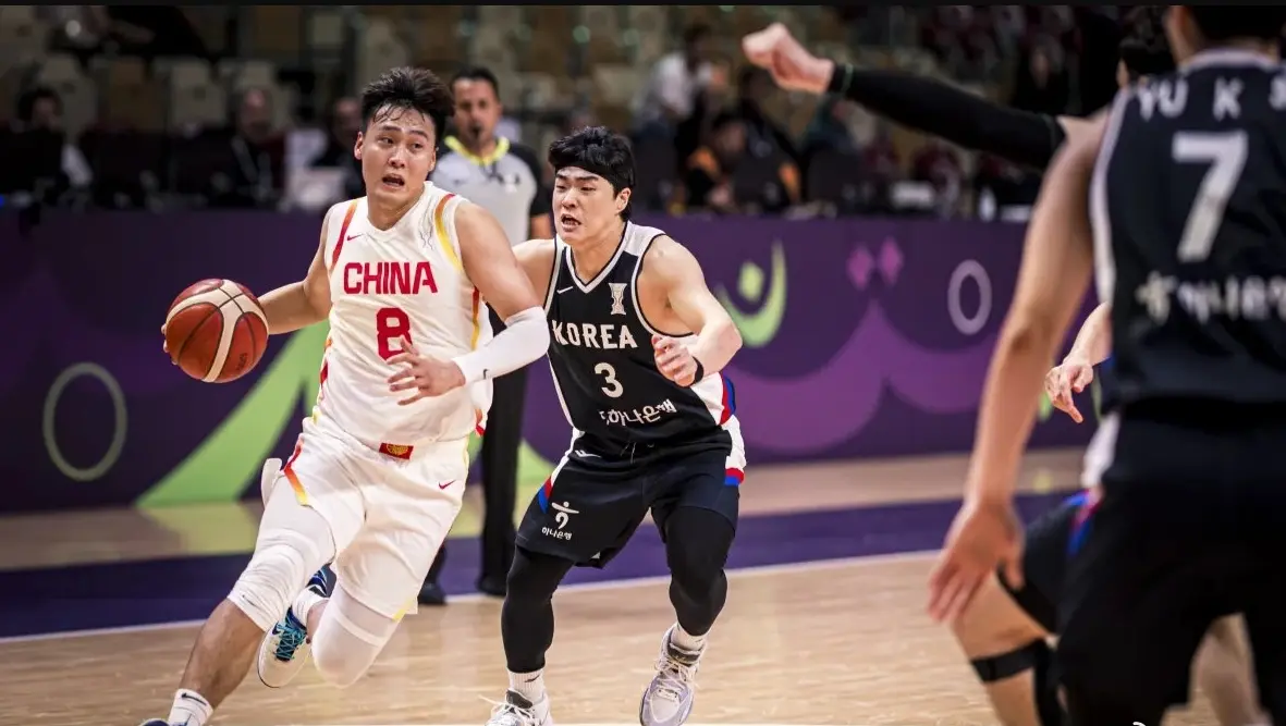 msn, 三大内线合 msn, 三大内线合