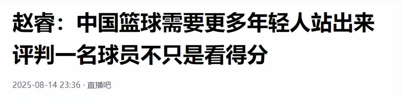 Ky, 要的 Ky, 要的