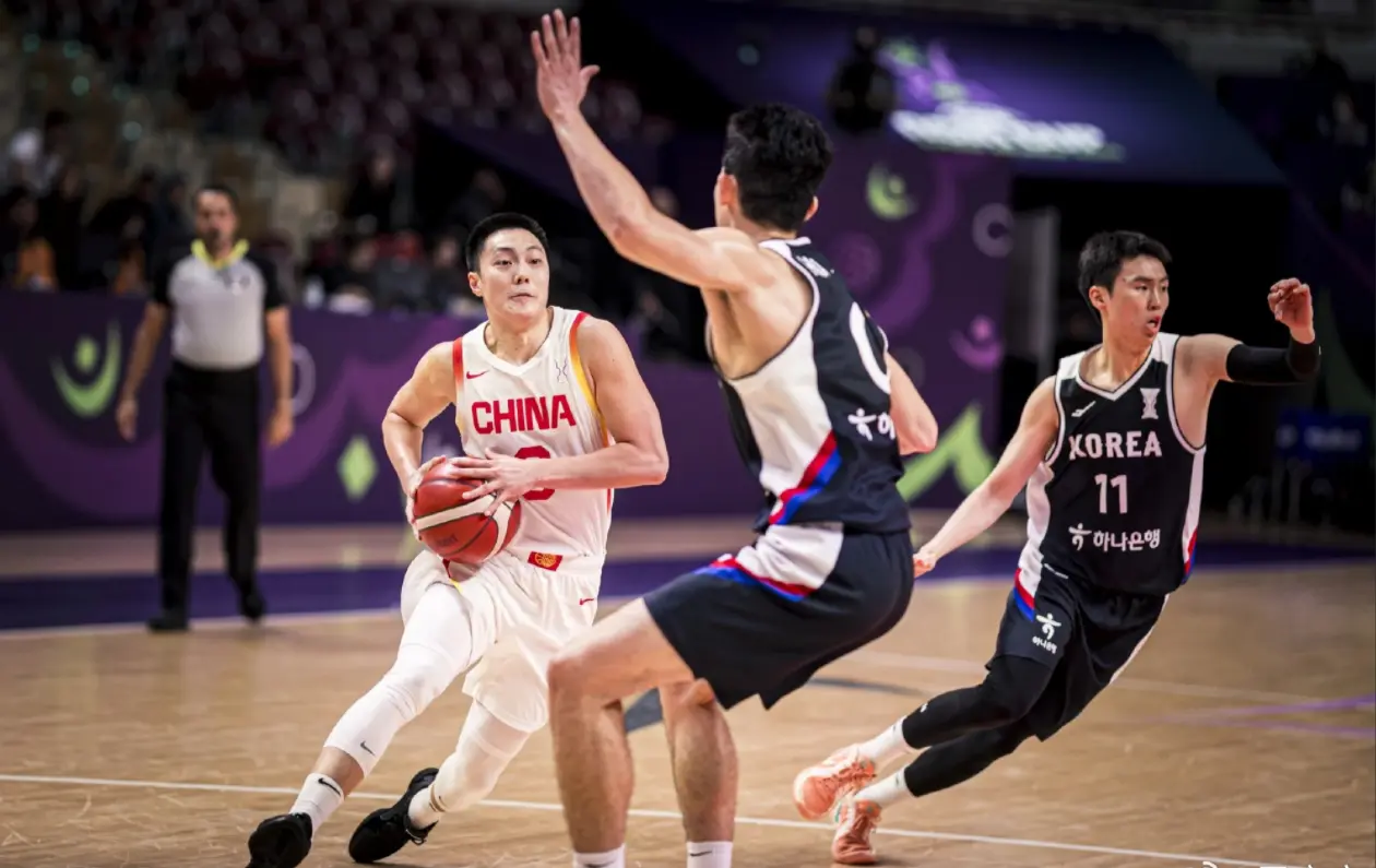 之前准星最 之前准星最