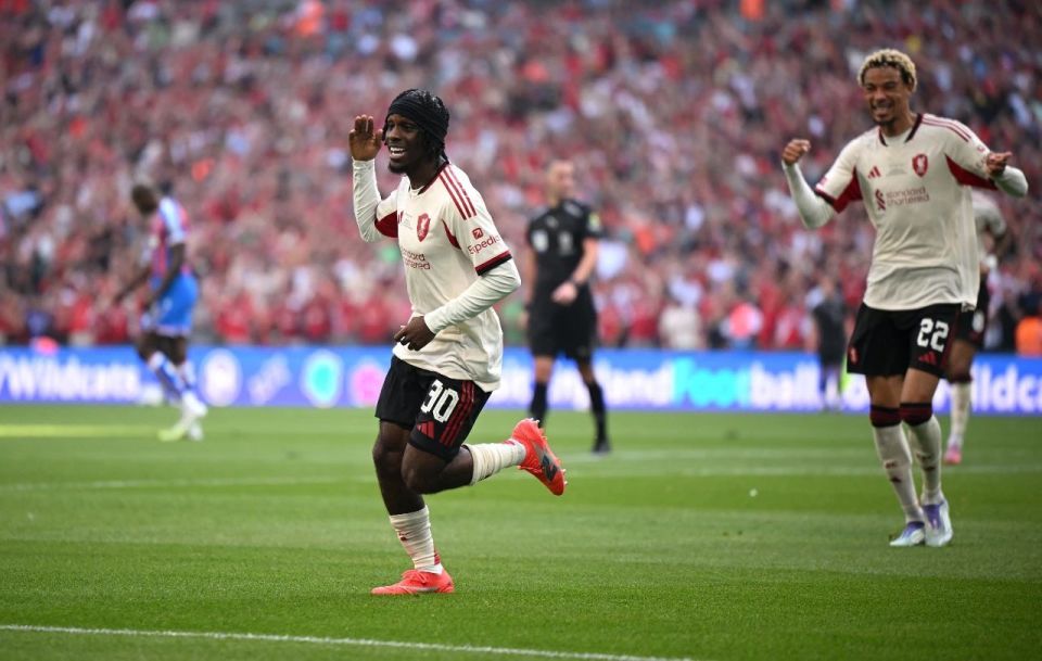 inews, om, 主罚被亨德