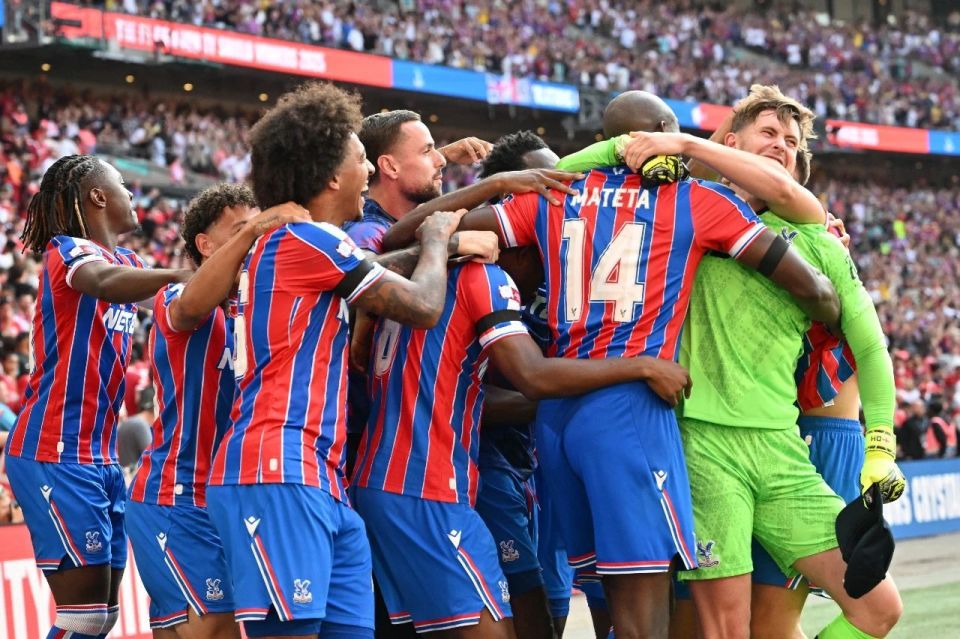 om, 打进球门右, 分钟